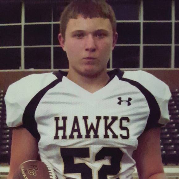 Meet your Posher, Tyler - Picture 1 of 1